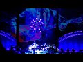 a-ha 10-10-10 Amsterdam - Butterfly, Seemingly nonstop July, Crying in the rain