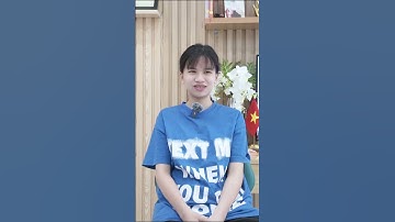 Trải nghiệm niềng răng: Từng bước để có nụ cười hoàn hảo! | Nha khoa Quốc Tế Việt Mỹ #shorts