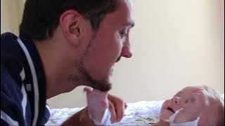 This is Chase he is funny