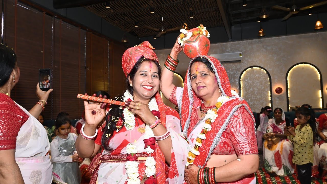 Rajasthan News Adda is live!