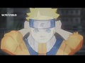 Naruto amv   bring me back to life