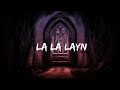 La La Layn - Rauf & Faik / Music 1 Hour