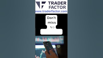 Traders’ Expectations - US CPI  Ahead