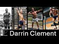From Entrepreneur to Elite Athlete w/ Darrin Clement | Bolder Athlete Podcast