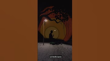 It’s Okay To Fail💯|| Failure Is Part Of The Process 🔥