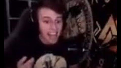 ⚔️ NEW WORLD PVP ⚔️ MONTAGE - DESTROYED