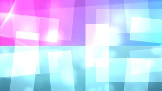 AzureImproveEdits - January 2026 Azurenhanced Packages - Volume 1 (01.06.2026)