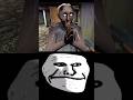 granny troll face granny horror gameplay granny game horror gaming gaming granny 2granny 3