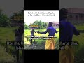 Bhagwan Ne Raid Maar Di☠️| #youtubeshorts #shorts #meme #viral #trending #explore #fyp #viralvideo