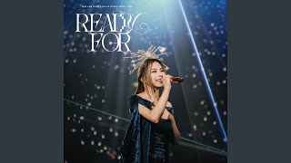 告別煤氣燈 (Live)