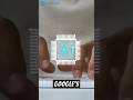 Google’s #aimode  just got #smarter