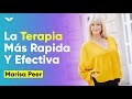 💪 LOGRA el ÉXITO con HTR  😵 | Marisa Peer  | Hipnoterapia Transformacional Rápida