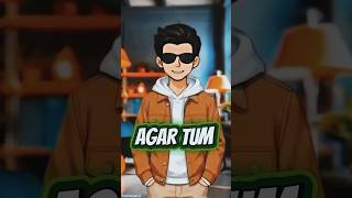 Stylish Text Comment Kaise Likhe 🔥 Cool Fonts Trick 2026
