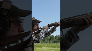 ЕЖЕГОДНЫ ТУРНИР ПО СТЕНДОВОЙ СТРЕЛЬБЕ ATA ARMS