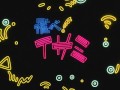 تحميل 飛べイサミ Round Trip その手を離さないで Mp3 Mp4