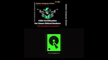 Online Ethical Hacking Course - CEEH