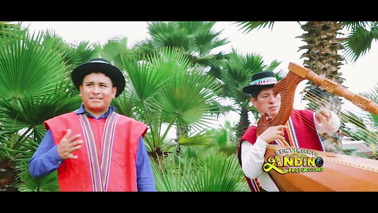 ♫♫♫ANGELITO DE UMAMARCA ►TEMA◄ CUANDO ME VAYA JAMAS VOLVERE♣♦ (SUFRIMIENTO DE UN MÚSICO)♣♠ 2025