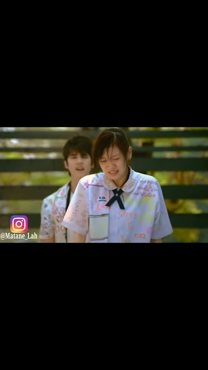 Korban Janji (cover) #Status WA