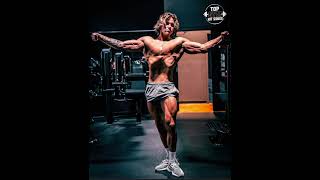 Spektrem - Shine  Alex Eubank Motivation 