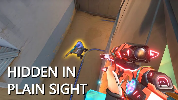 The Art of Playing BATTLE SAGE