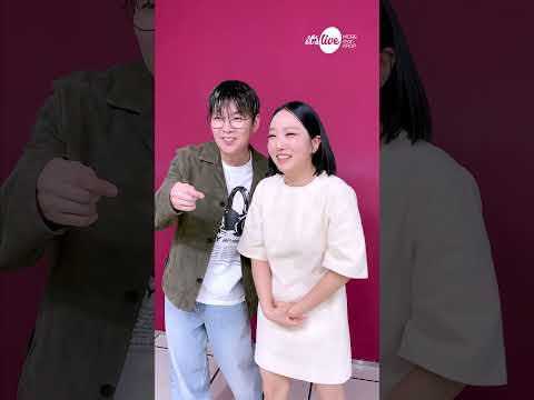 [it&amp;#39;s Live] ✨<strong>정인</strong>, 라디가 잇라네컷 찍는 법.mp4✨ #itsLive #KPOP #잇츠라이브 #잇라네컷 #인생네컷 #itsLive4Cut #<strong>정인</strong> #라디