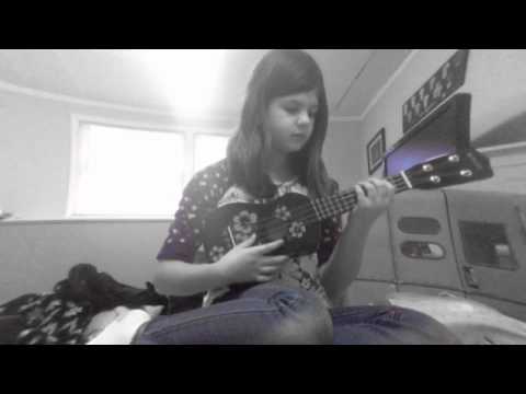 Look How High We Can Fly Fan Video 