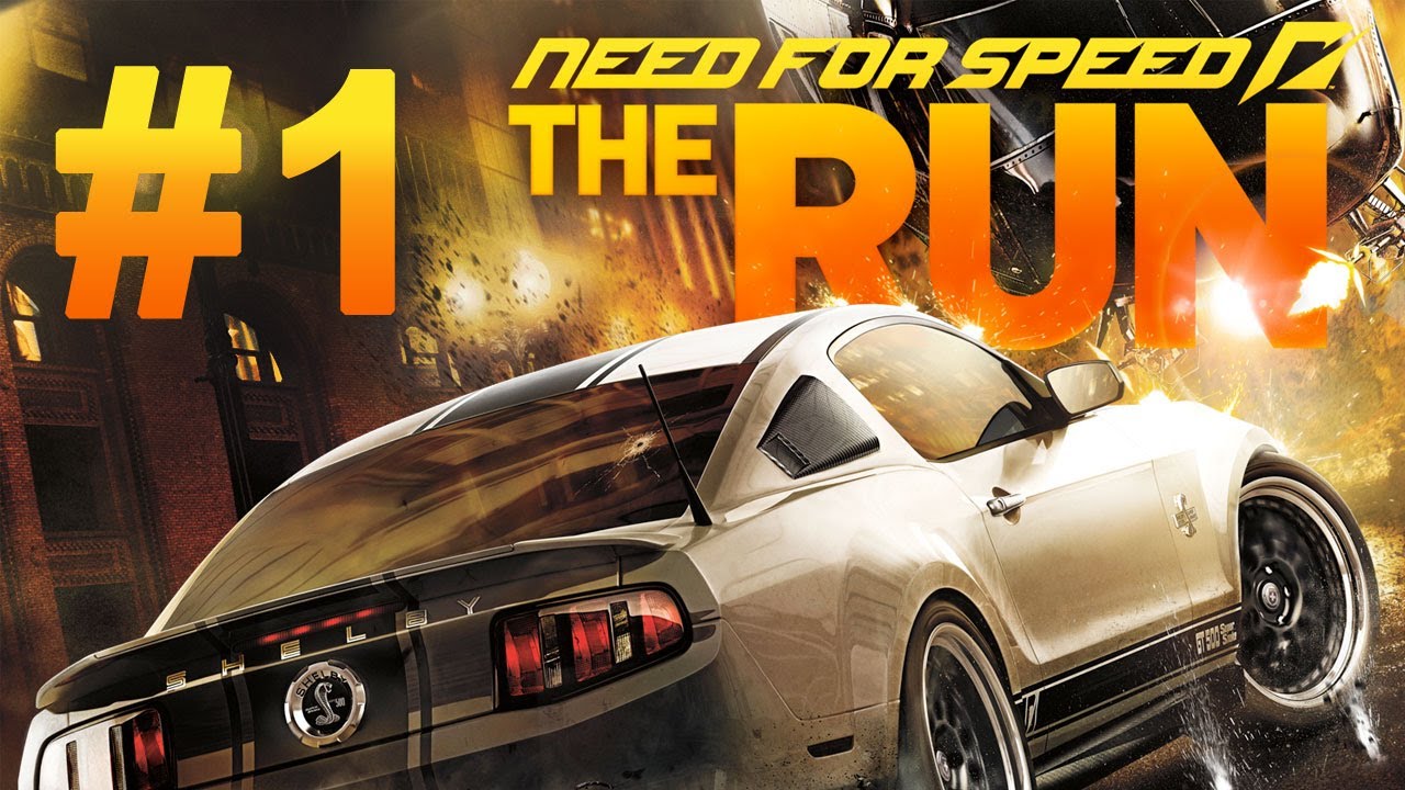 NFS The Run Intro Playthrough Part 1 HD 1080p YouTube nfs-the-run-intro-playthrough-part-1-hd-1080p-youtube