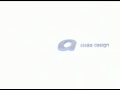 Gambar cover Alceo Design - Logo Animation