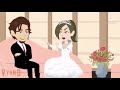 كنزي ومرد هههههههههه مقطع مضحكة كنزي ومرد هههههههههه مقطع مضحكة