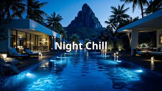 Download Lagu Lounge \u0026 Deep Chillout Muziek voor Serene Ontsnappingen MP3