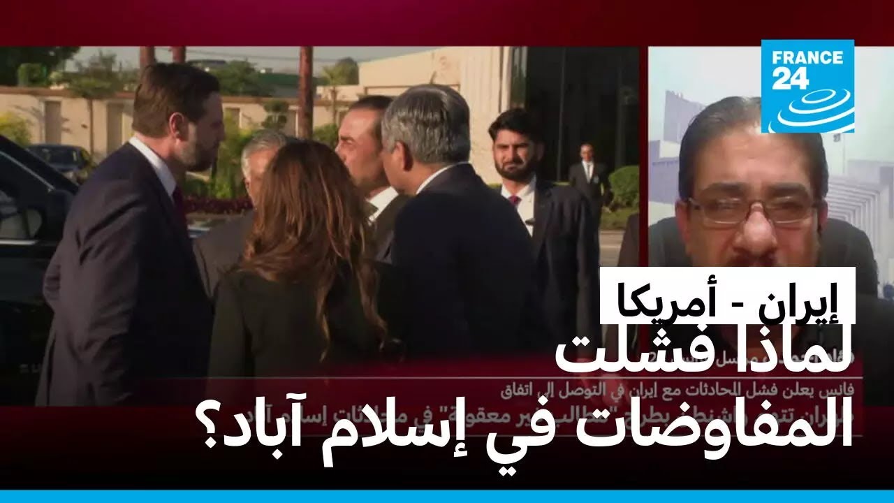 ����� ���� ��������� ��������� ��������� �� ����� ���Ͽ
 - نشر قبل 10 دقيقة