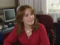 مسلسل حكاية خريف الحلقة 27 السابعة والعشرون بطولة سلافة معمار