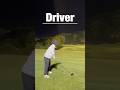 【ナイターゴルフ🌙】#ゴルフ #golf #ゴルフスイング #golfswing #ゴルフ練習 #ゴルフレッスン #ドライバー #ゴルフ初心者 #nike #福ご