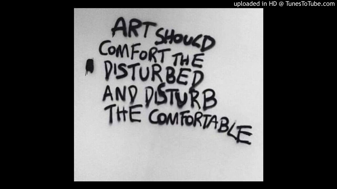 (FREE) Nascar Aloe x Jasiah x Zillakami Type Beat | Distorted Punk Trap Metal | Ferrari