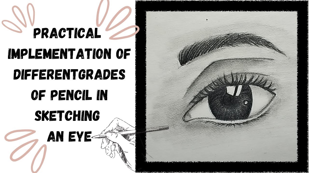 Basics of sketching Practical - Maxresdefault