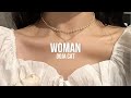 Doja Cat - Woman || Sub Español