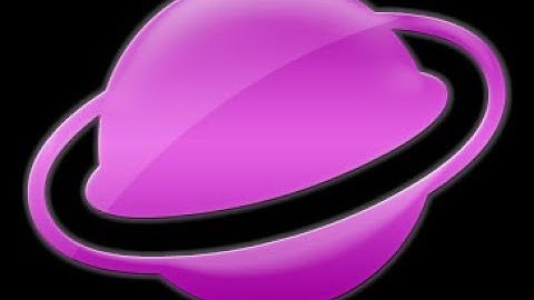 Simplicity.        James Rutherford Composer Visual Artist