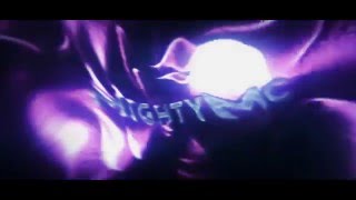Mightymc Intro