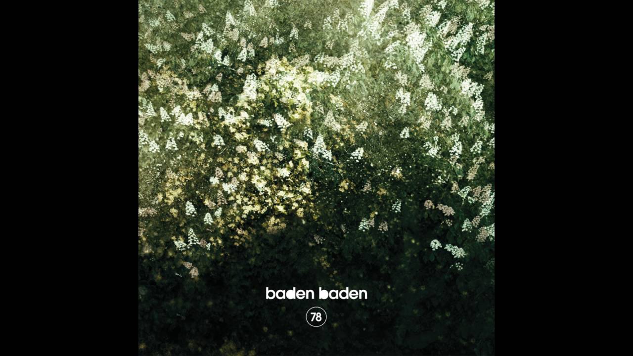 Watch Baden Baden - Tv on YouTube Watch Baden Baden - Tv on YouTube