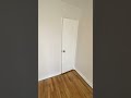 Carlton Gardens Bldg 12 Apt 3E 2 Bed 1 Ba Kew Gardens Hills / Flushing NY 11367