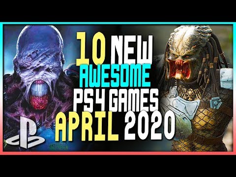 top-10-awesome-new-ps4-games-coming-in-april-2020