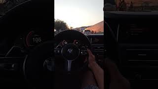 BMW 525 xdrive story #car  #story