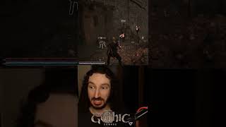SO Klappts mit der Taverne! #gothicremake #gothic #Gothicremakeguide #guide #gaming