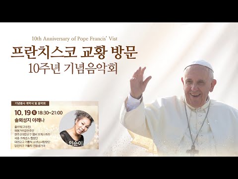 영상썸네일