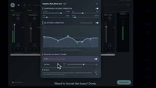 Download Lagu RoEx Automix Mix Console: real-time control over your AI mix Download Lagu RoEx Automix Mix Console: real-time control over your AI mix