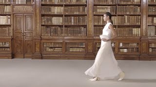 Celebrity Giada | Spring Summer 2022 | Full Show Profile