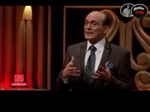 اسمع ما قاله محمد صبحي عن السوريين والجالية السورية في مصر