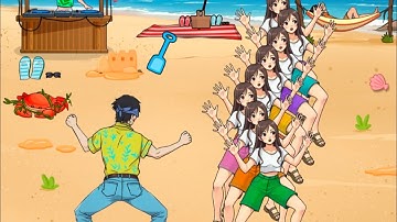 Frustrating Puzzle Game level 14 Walkthrough Solution