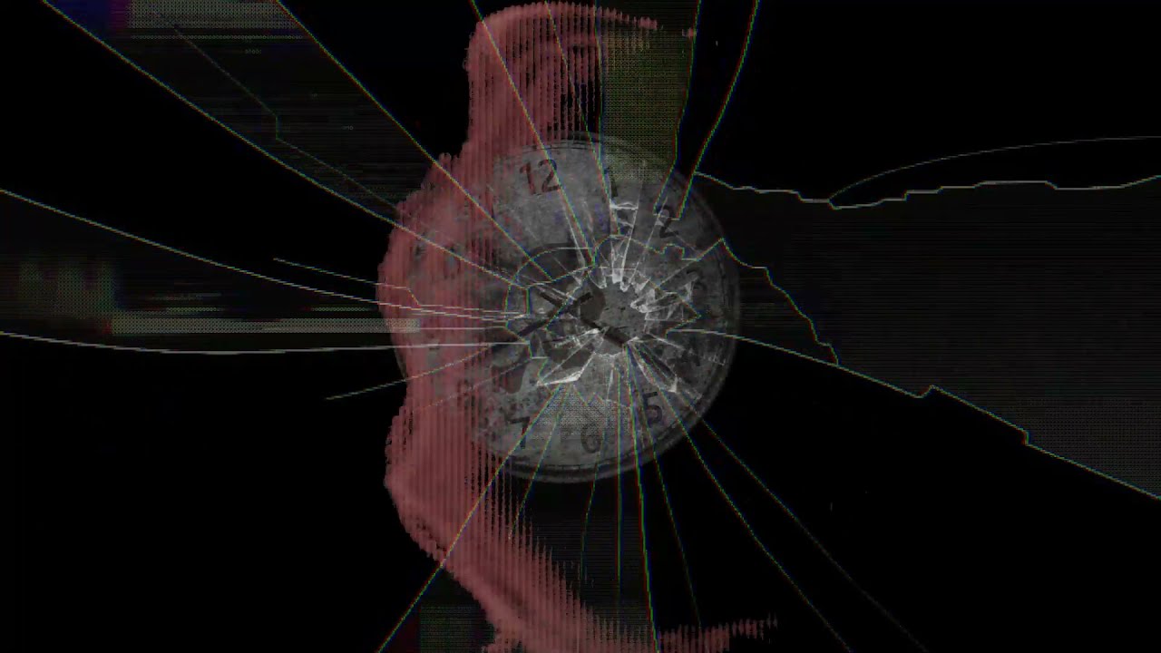 Watch Lacuna - Shatter (Official Video) | 4NC¥ on YouTube Watch Lacuna - Shatter (Official Video) | 4NC¥ on YouTube
