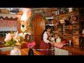 Embrace The Beauty Of Simple And Cozy Life In The Countryside Cozy Cottage Life Embrace The Beauty Of Simple And Cozy Life In The Countryside Cozy Cottage Life